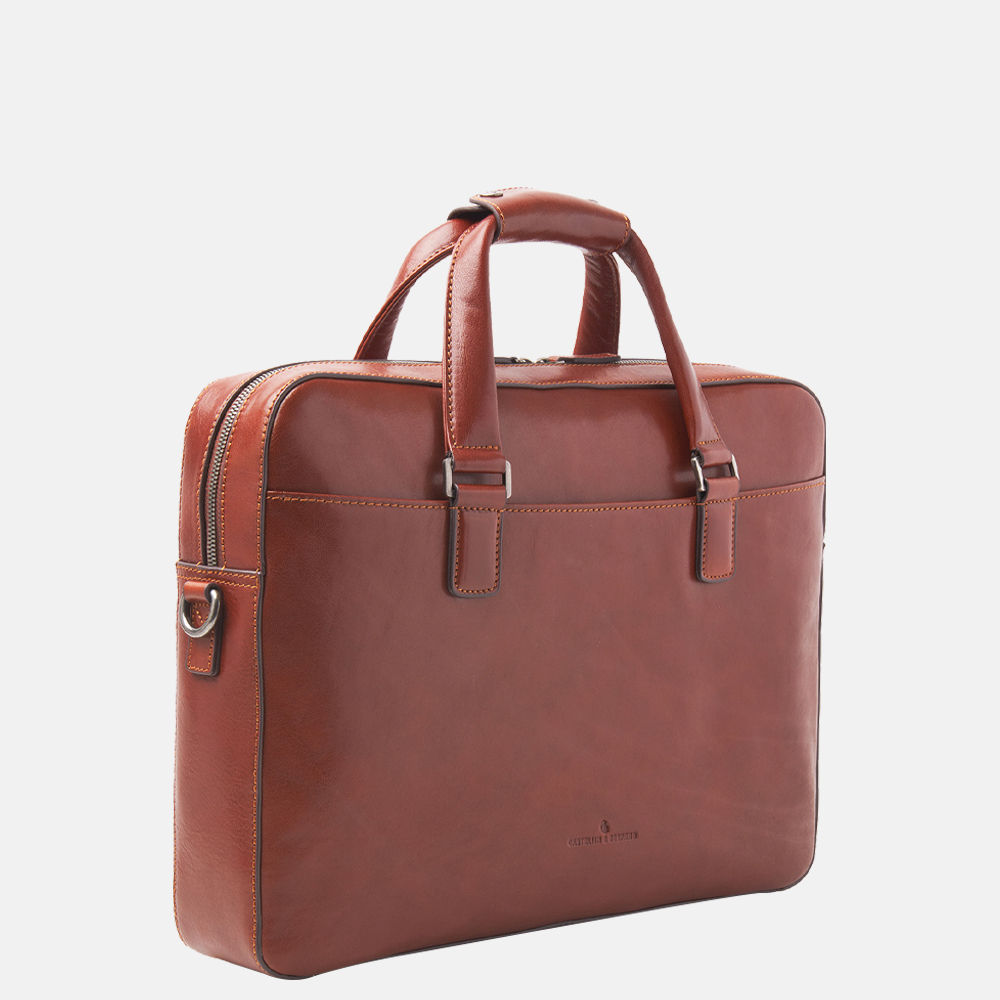 Laptoptas discount ted baker